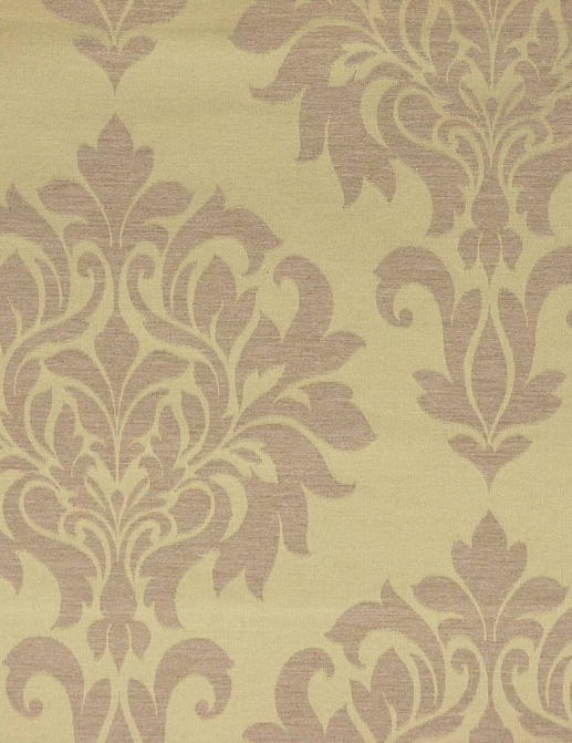Ткань Sanderson Rosaria 241914