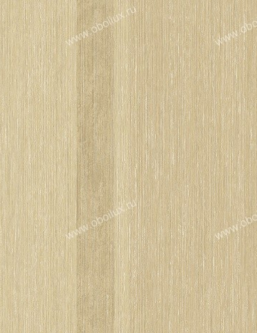 Обои KT-Exclusive Platinum it80605