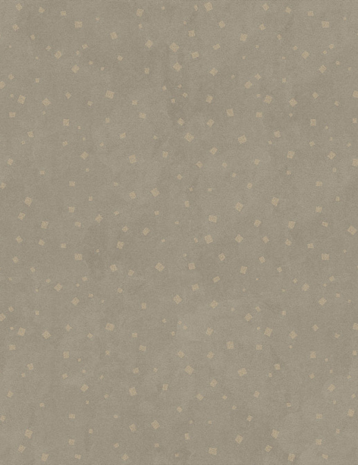 Обои Tiffany Designs Sensation CC707