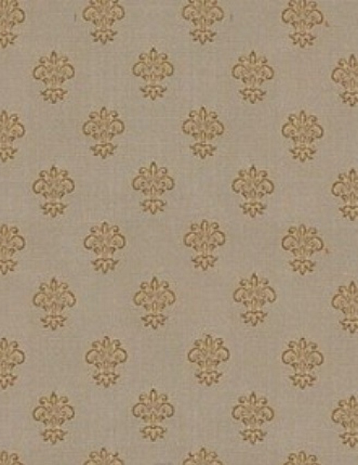 Обои Print4 Giotto 4510M2