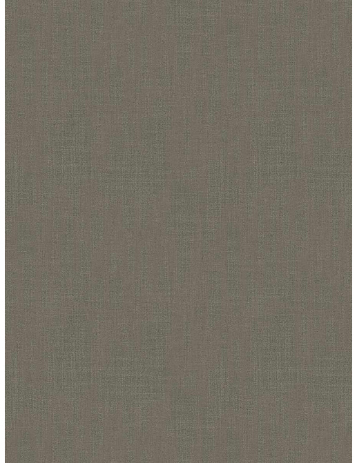 Ткань Trend Echo Stone/Linen 05145/Stone
