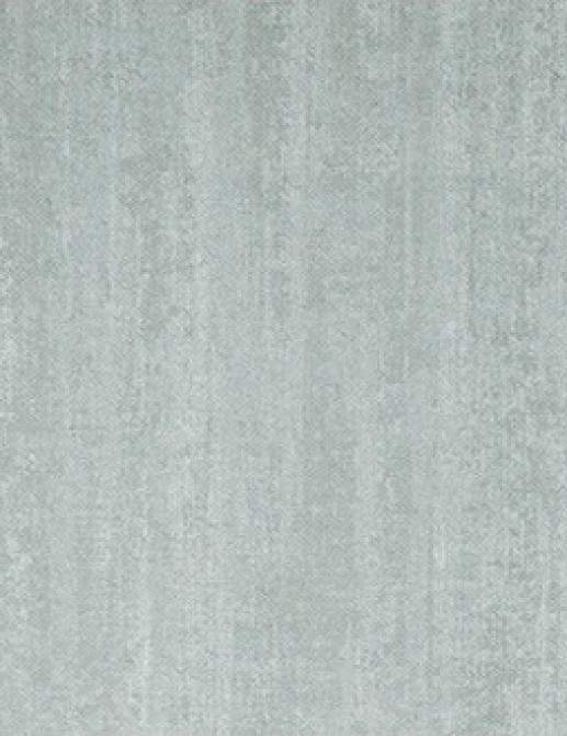 Обои Arte Flamant Les Mineraux 50025