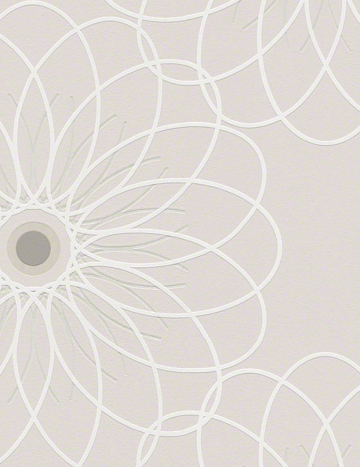 Обои A. S. Creation Raffi 2 (my home) 940223