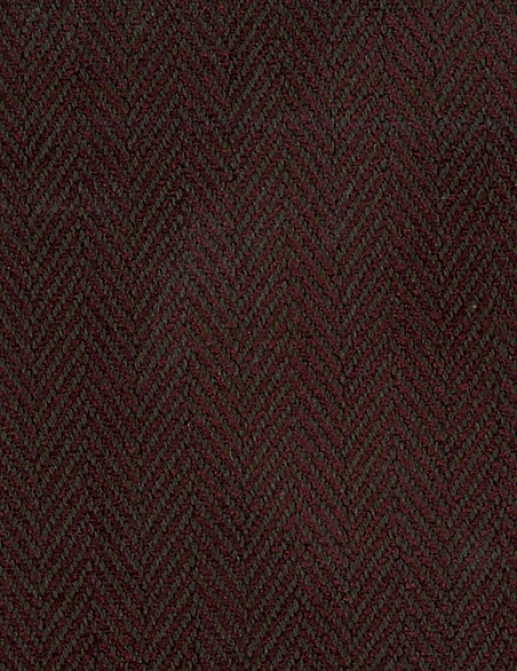 Ткань Nina Campbell Montacute Weaves NCF4044-11