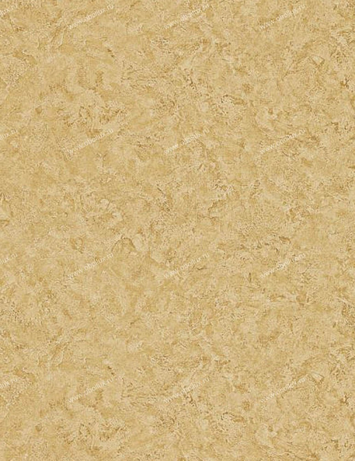 Обои Zoffany Akita 310405