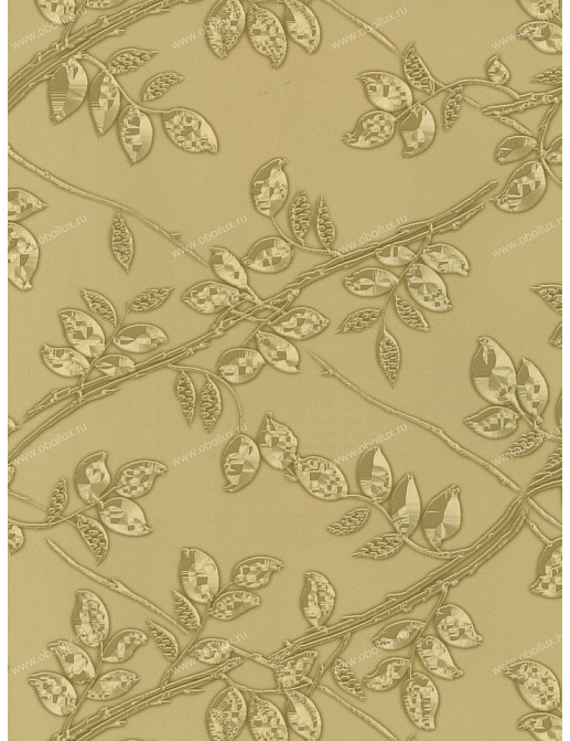 Обои Patty Madden Ecology Harmony HMY57535