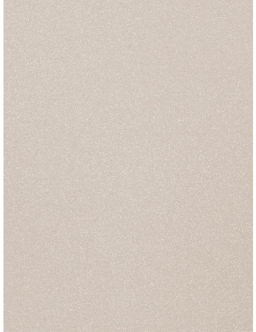 Ткань Trend Silver-Ash Prints & Wovens Vol.VI 03685/Linen sheen