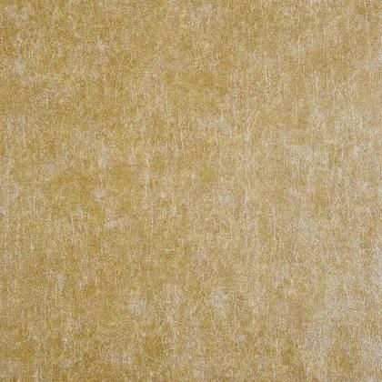 Обои Casamance Select 4 A72680837