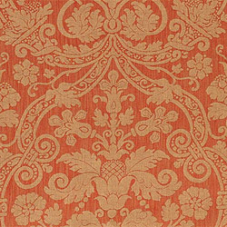 Ткань Thibaut Damask Resource II F91737