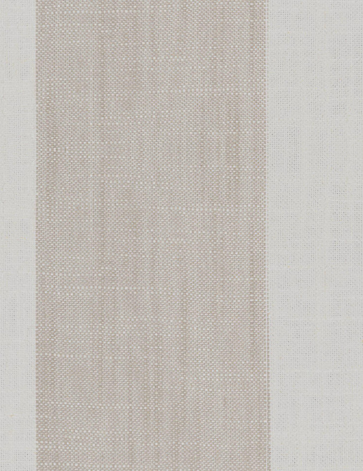 Ткань Galleria Arben Stripe Reala/01