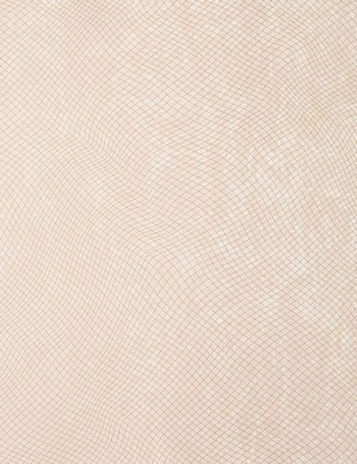 Обои Hohenberger Slow Living 64645