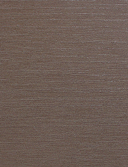Обои Innovations Collection 3 RS8501