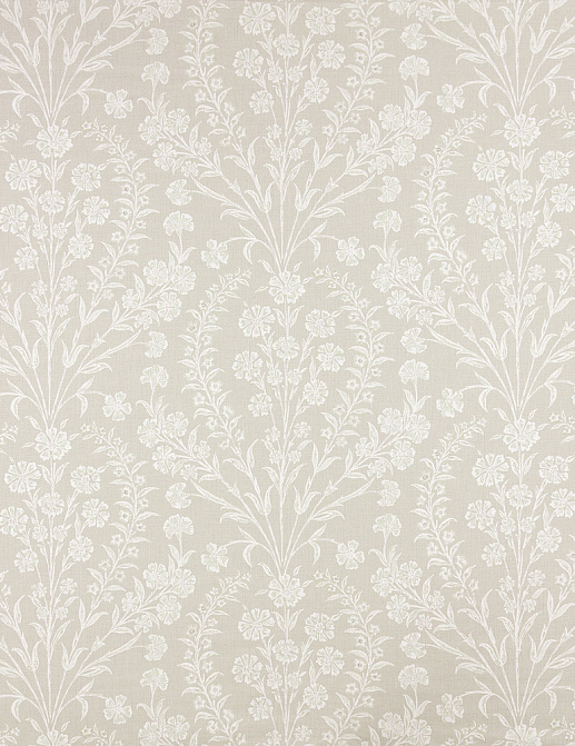 Ткань Nina Campbell Ashdown NCF4364-04