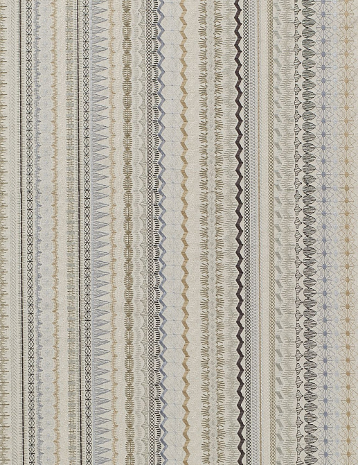 Ткань James Hare Mikado 31608/03