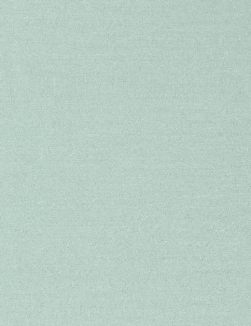 Ткань Zoffany Naturals 333215