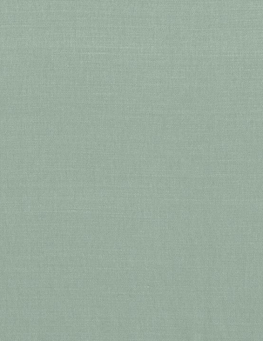 Ткань Casamance Paris-Texas V F36111375