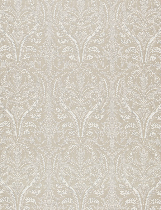 Ткань Harlequin Purity Embroideries 131547