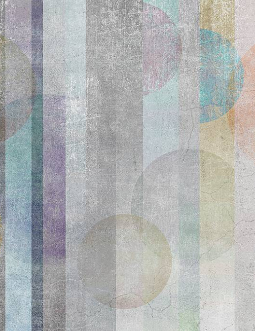 Панно и фотообои Skinwall Contemporary Collection 02C