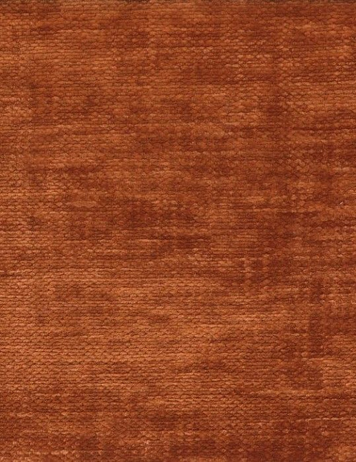 Ткань Casamance Demoiselle 46381648