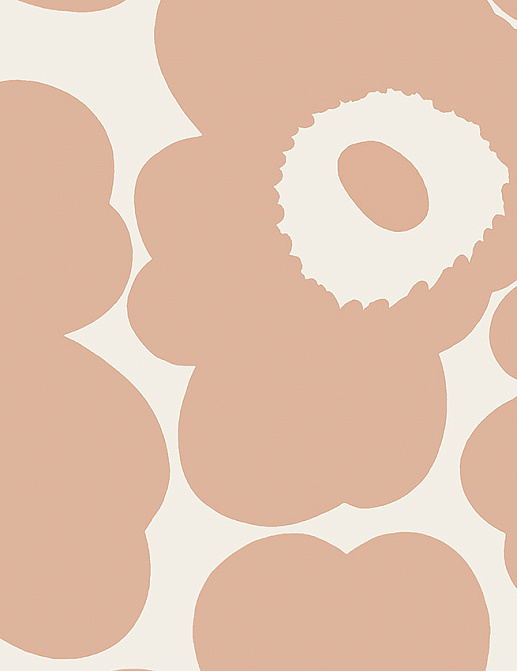 Обои Jannelli & Volpi Marimekko 07 25902