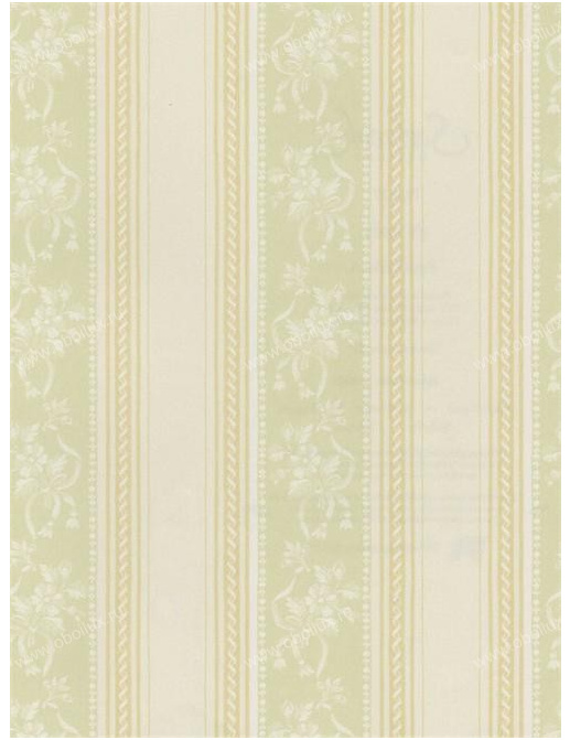 Обои Seabrook Tapestry TY30903