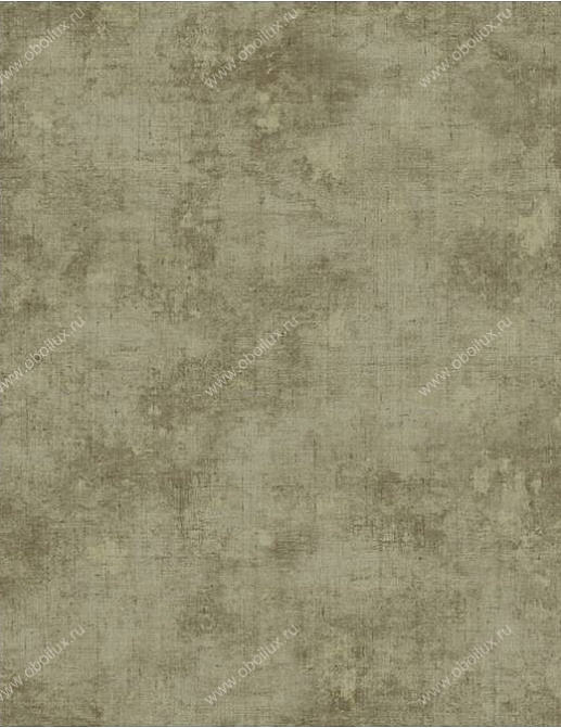 Обои Fresco Rialto TW10000