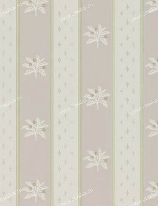 Обои Zoffany Poesy 310198
