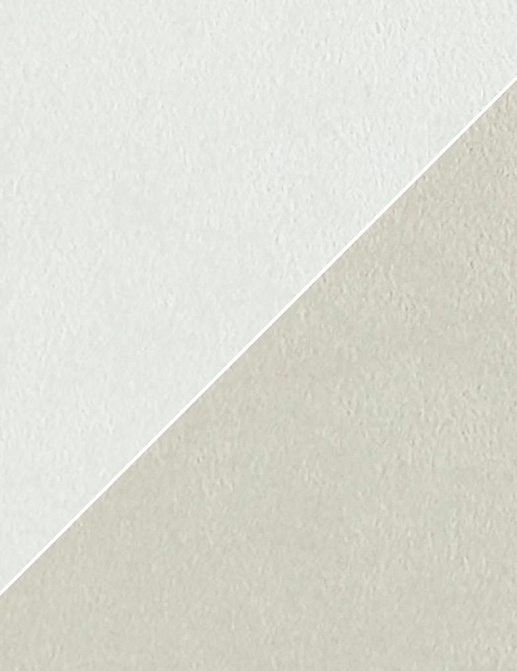 Ткань Christian Lacroix Atelier Camargue FCL2270/16