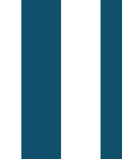 Обои Sandberg Rand Skandinavian Stripes 635-021