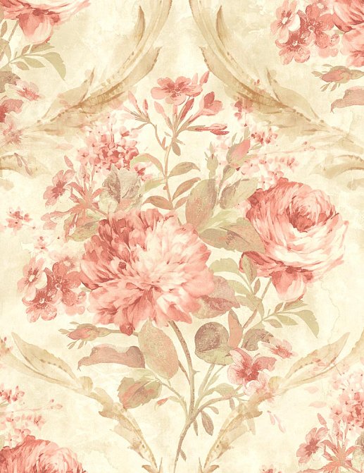 Обои Mayflower Jasper MF50901