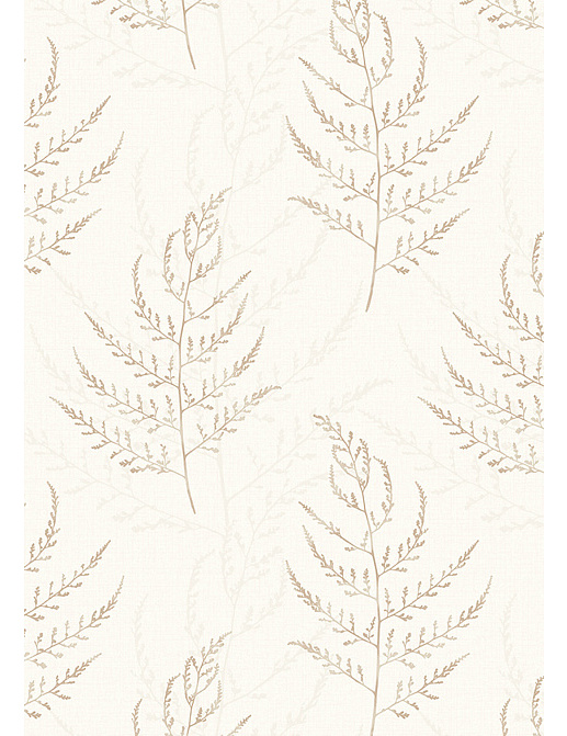 Обои Grandeco Nordic Elegance NG 2205