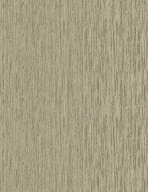 Обои Galerie Designer Colours DC30231