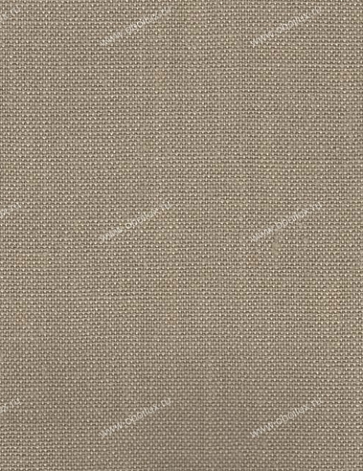 Обои Elitis Lin Mural RM-590-04