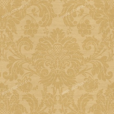 Обои Zoffany Classic Damask CDW02011