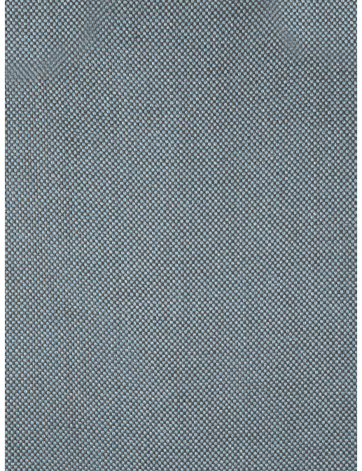 Ткань Holland & Sherry Linen Weaves DE11267