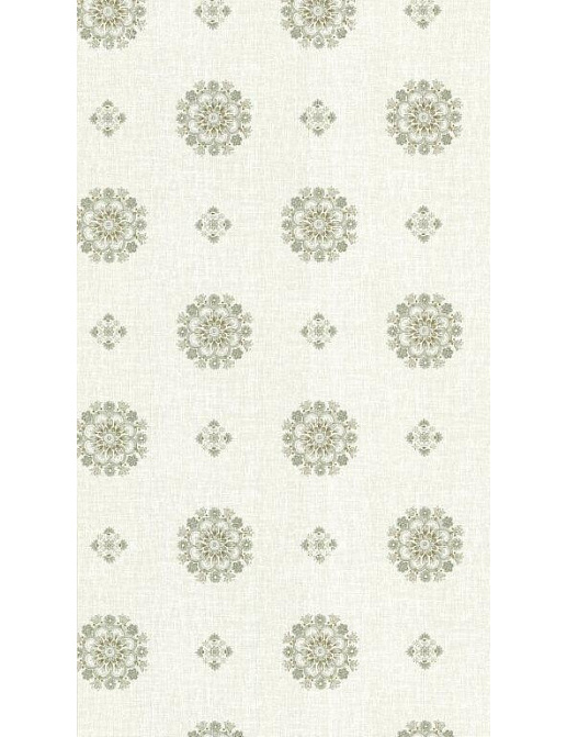 Обои Living Style Morning Glory 302-66825