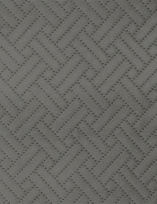 Ткань Osborne & Little Sherborne velvets F6911-06