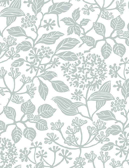 Обои York Antonina Vella Jardin VP1346