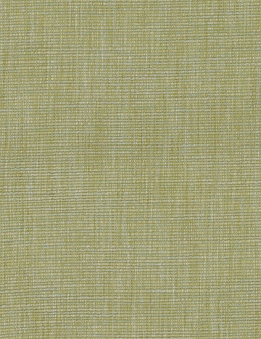 Ткань Duralee Pirouette - Honeysuckle, Avocado, Forest DK61836/320