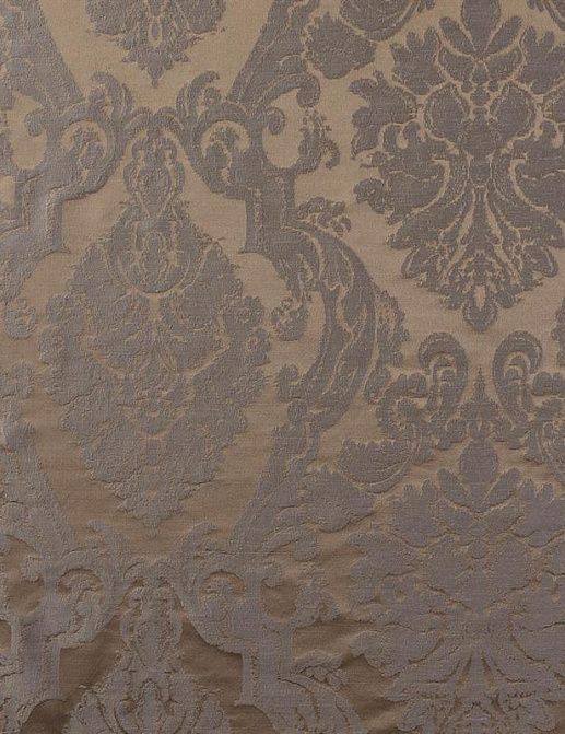 Ткань Casamance Vienne 8030251