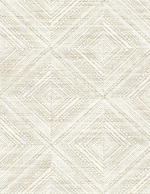 Обои Seabrook Fibers & Threads TH91607