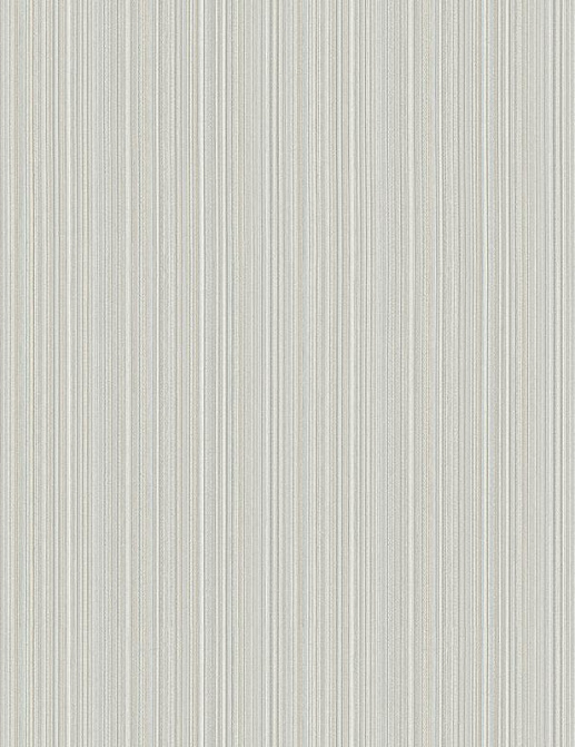 Обои Sirpi AltaGamma Home 2 20850