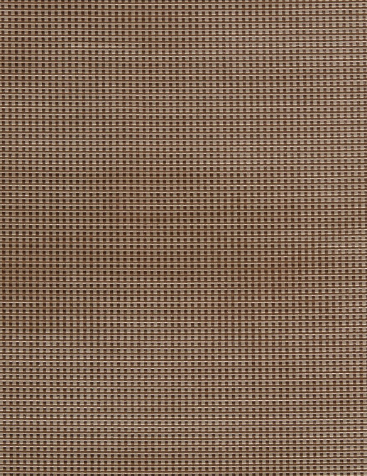 Ткань Harlequin Defined Momentum Velvets 134739