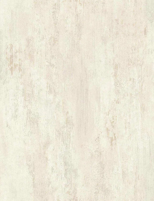 Обои Grandeco Infinity 2 US1109
