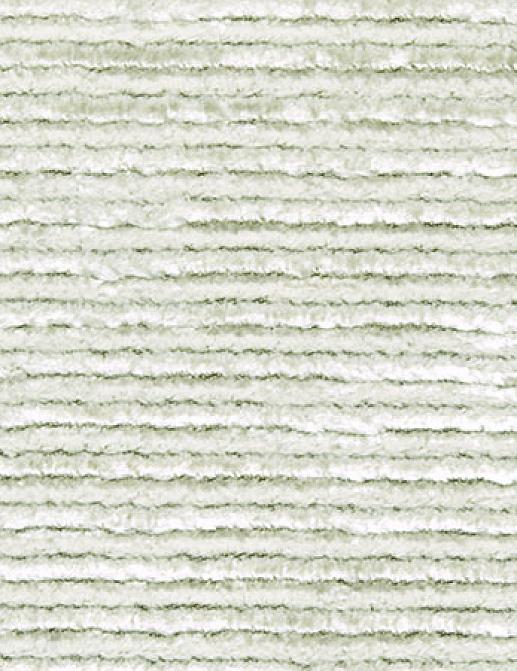 Ткань Designers Guild Fredensborg F1474/06