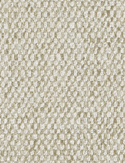 Обои Arte Palette 91553B