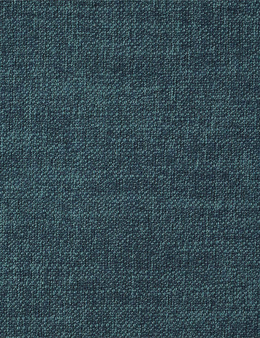 Ткань Harlequin Tactile 1 (Prism Plains 2) 440907