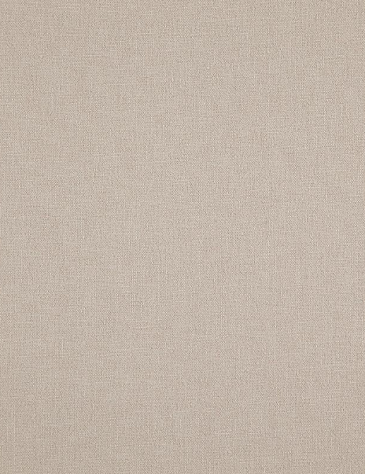 Ткань Daylight Grain Grain/Dune