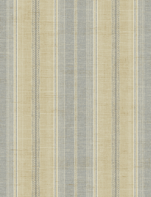 Обои Wallquest The Hampton House SM70502