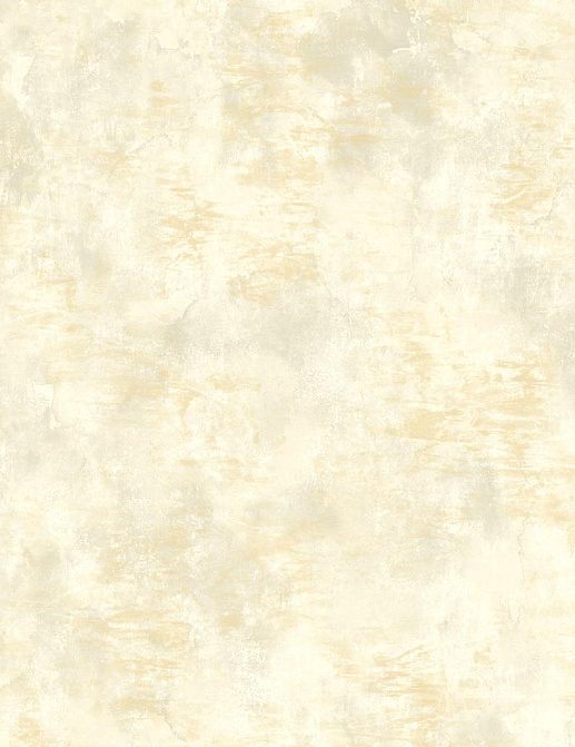 Обои Mayflower Jasper MF51107